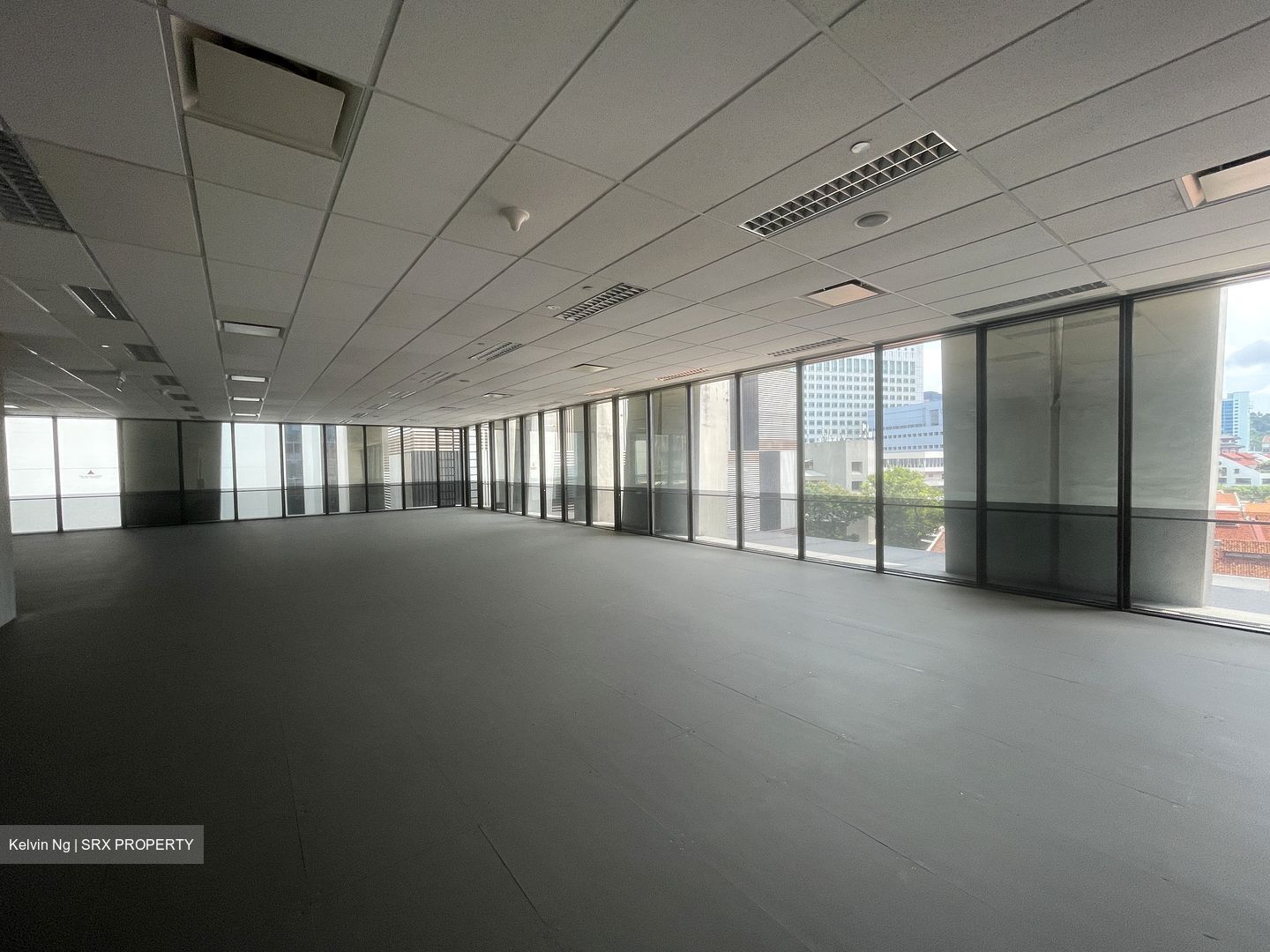 Asia Chambers (D1), Office #461324281